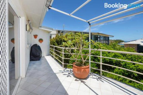 Ballantrae 8 Sawtell NSW - Travel Agents 3