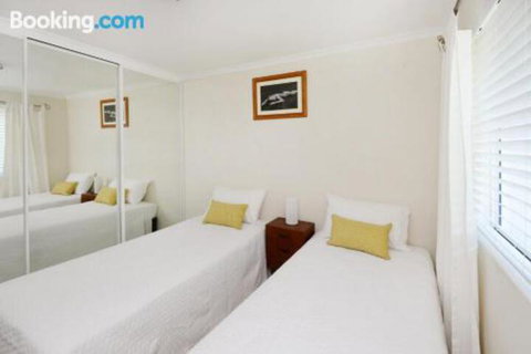 Ballantrae 8 Sawtell NSW - Travel Agents 2