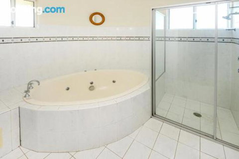 Ballantrae 8 Sawtell NSW - Travel Agents 6