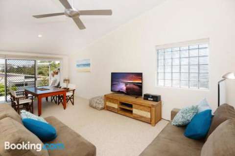 Ballantrae 8 Sawtell NSW - Travel Agents 5