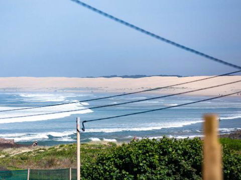 Walk On Birubi 1 / 40 Ocean Ave Pet Friendly WIFI Boat Parking & Water Views - Tourism Guide 0