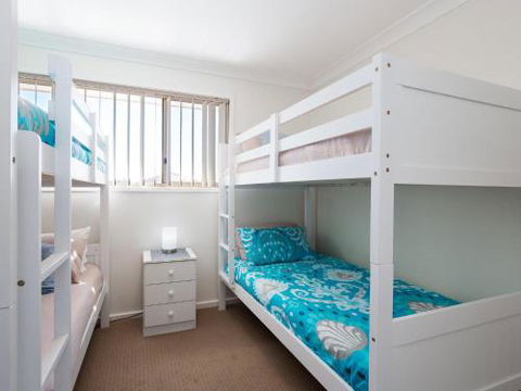 Walk On Birubi 1 / 40 Ocean Ave Pet Friendly WIFI Boat Parking & Water Views - Tourism Guide 2