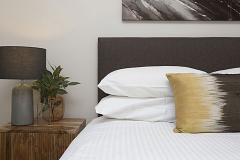 BOUTIQUE STAYS - Gumflower - Travel Search 2