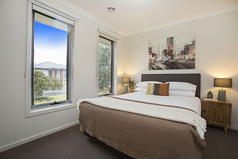 BOUTIQUE STAYS - Gumflower - Travel Search 6