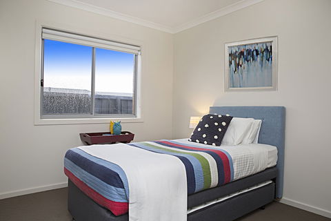 BOUTIQUE STAYS - Gumflower - Travel Search 5