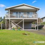 13 Seacombe Grove Ventnor - Tourism Guide 0