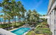 Belle Escapes - Absolute Beachfront Alamanda Resort 14 - thumb 3