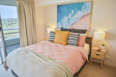 Heart Of The Sunny Coast 2 Resort Pools Gym NOW OPEN! Walk To Sunshine Plaza - Cruises Travel 3