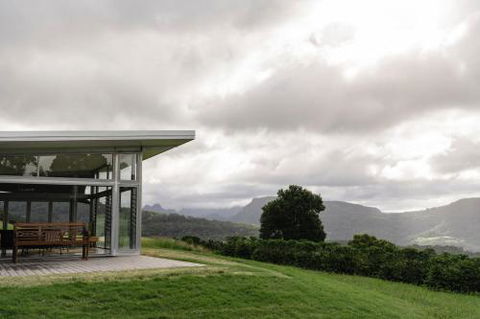 Zetas Coffee Origin House - Tourism Guide 0