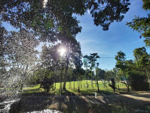 Camp Kanga - Travel Search 3