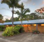 Stuarts Point Convention Centre - Travel Agents