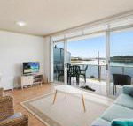 Sapphire Waters Unit 2 - Cruises Travel