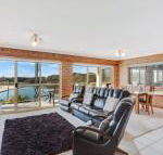 Grand Pacific 2 Unit 2 - Cruises Travel
