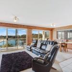 Grand Pacific 2 Unit 2 - Cruises Travel 0