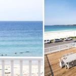 Mollymook NSW Travel Search