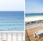 Pas Beach House Apartment 3 - Travel Search
