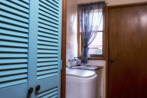 A Little Getaway - Travel Agents 4