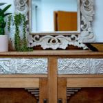 A Little Getaway - Travel Agents 0