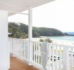 Pas Beach House Apartment 2 - Travel Search