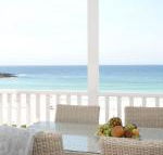 Pas Beach House Apartment 1 - Travel Search