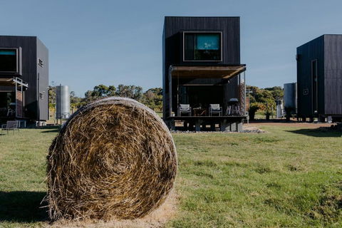Barn Hives Yallingup - Travel Search 2
