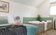 The Spa Cottage - thumb 2