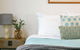 The Spa Cottage - thumb 5