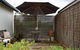 The Spa Cottage - thumb 3