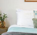 The Spa Cottage - Cruises Travel