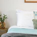 The Spa Cottage - Cruises Travel 0