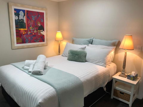 SEA EAGLE COTTAGE Amazing Views Of Bay Of Fires - Travel Search 1