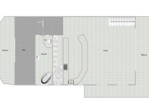 One Street From Main Beach - Travel Agents 6