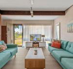 Ocean St. Holiday Apartment - Travel Search