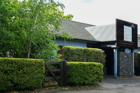 Bowral Boutique Motel - Travel Search 2