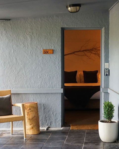 Bowral Boutique Motel - Travel Search 5