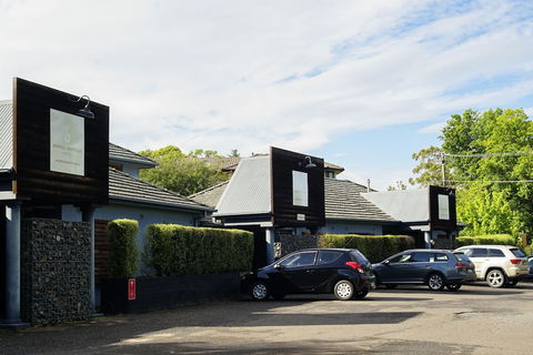 Bowral Boutique Motel - Travel Search 0