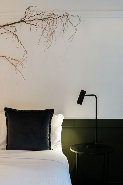 Bowral Boutique Motel - Travel Search 4