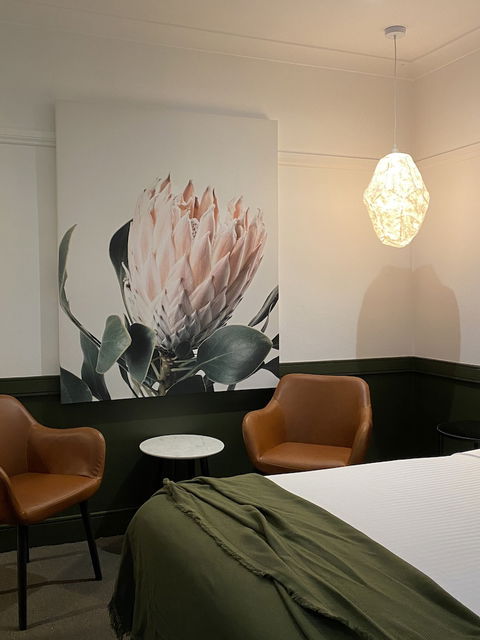 Bowral Boutique Motel - Travel Search 6