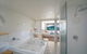 The Hamptons On Airlie - thumb 5