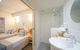 The Hamptons On Airlie - thumb 6