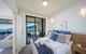 The Hamptons On Airlie - thumb 3