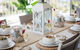 The Hamptons On Airlie - thumb 4