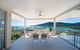 The Hamptons On Airlie - thumb 0