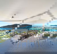 The Hamptons on Airlie