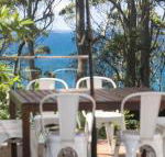 Blissful Bannister Retreat - Travel Search