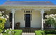 Lauristina Guest House - thumb 2