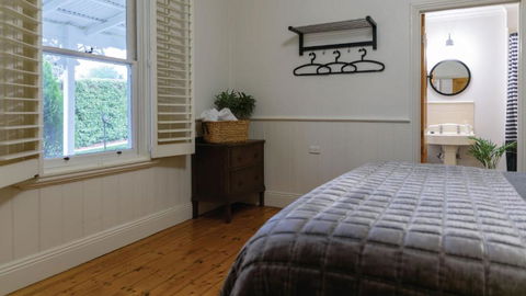 Lauristina Guest House - Cruises Travel 5
