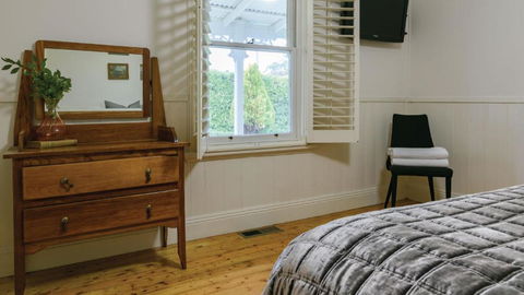 Lauristina Guest House - Cruises Travel 6