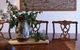 Lauristina Guest House - thumb 1