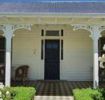 Lauristina Guest House - Cruises Travel